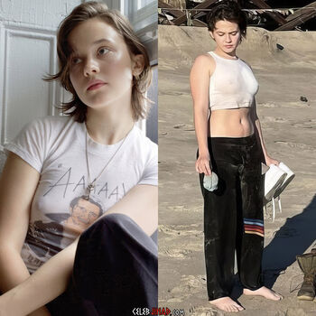 Private Leaked Caileespaeny exclusive onlyfans photos 2026