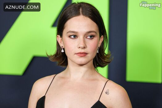 Private Leaked Caileespaeny exclusive onlyfans photos 2026