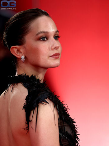 Private Leaked Caileespaeny exclusive onlyfans photos 2026