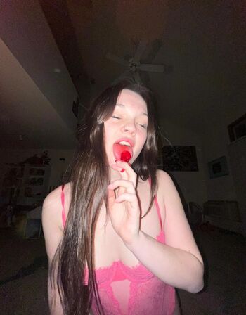 Private Leaked Cailey martin exclusive onlyfans photos 2026