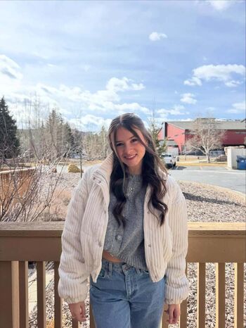Private Leaked Cailey presley fleming exclusive onlyfans photos 2026
