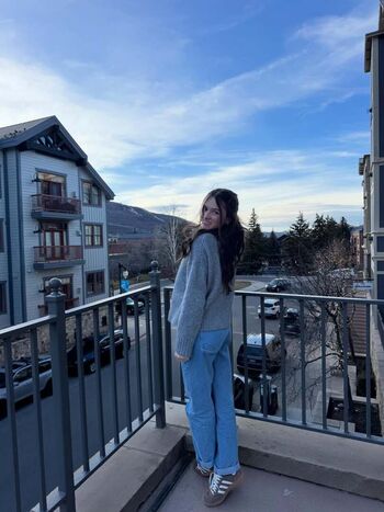 Private Leaked Cailey presley fleming exclusive onlyfans photos 2026