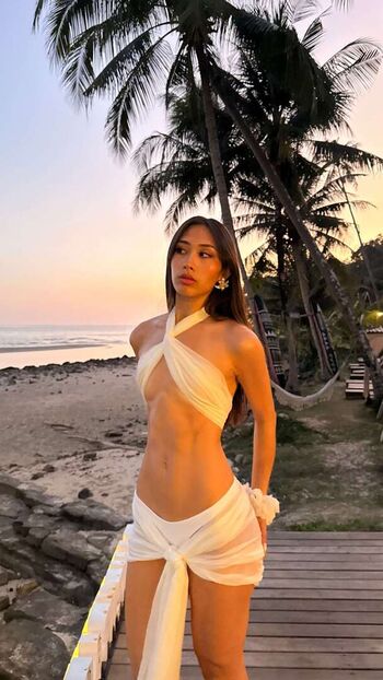 Private Leaked Cait knight exclusive onlyfans photos 2026