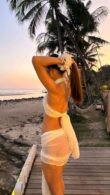 Private Leaked Cait knight exclusive onlyfans photos 2026
