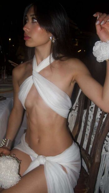 Private Leaked Cait knight exclusive onlyfans photos 2026