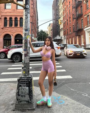 Private Leaked Caitlin agustina exclusive onlyfans photos 2026