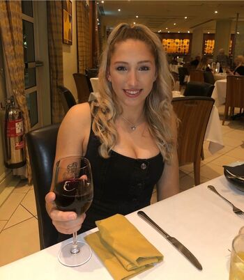 Private Leaked Caitlin beevers exclusive onlyfans photos 2026