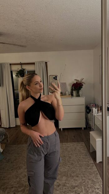 Private Leaked Caitlin betterly exclusive onlyfans photos 2026