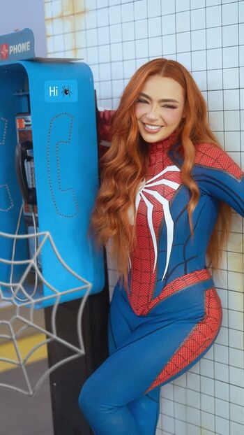 Caitlin Christine