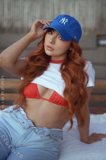 Caitlin Christine