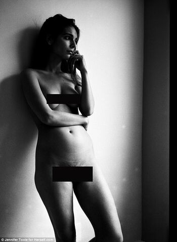 Private Leaked Caitlin stasey exclusive onlyfans photos 2026