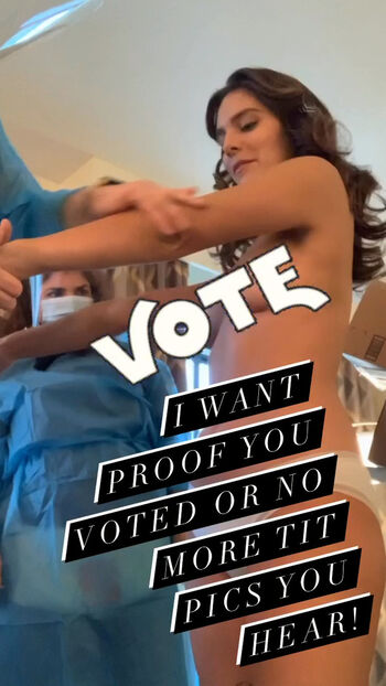 Private Leaked Caitlin stasey exclusive onlyfans photos 2026