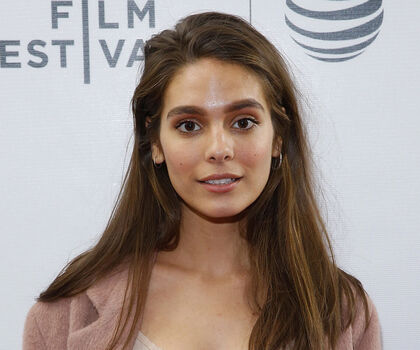 Private Leaked Caitlin stasey exclusive onlyfans photos 2026