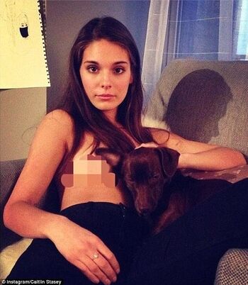 Private Leaked Caitlin stasey exclusive onlyfans photos 2026