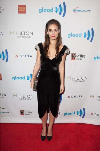 Private Leaked Caitlin stasey exclusive onlyfans photos 2026