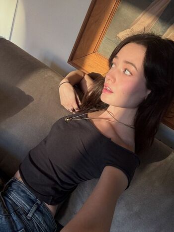 caitlinerinoneill