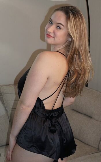 Private Leaked Caitlyn cohen exclusive onlyfans photos 2026