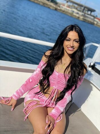Private Leaked Caitlyn jaye exclusive onlyfans photos 2026