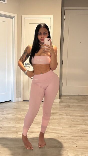 Private Leaked Caitlyn jaye exclusive onlyfans photos 2026