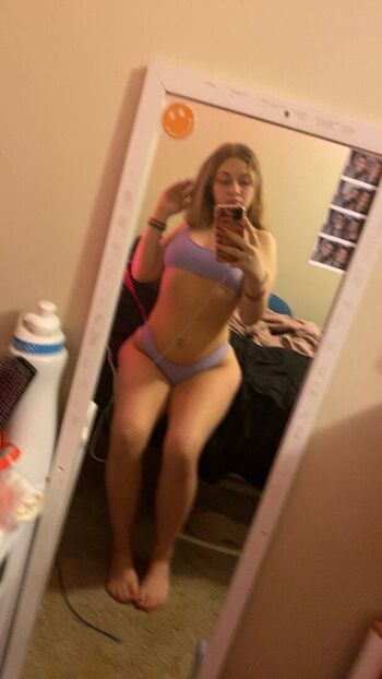 Private Leaked Caitlynraww exclusive onlyfans photos 2026