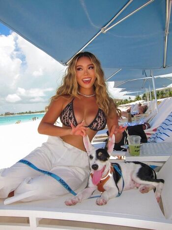 Private Leaked Caitlynckn exclusive onlyfans photos 2026