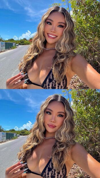 Private Leaked Caitlynckn exclusive onlyfans photos 2026