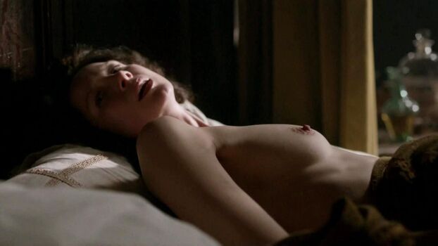 Private Leaked Caitriona balfe exclusive onlyfans photos 2026