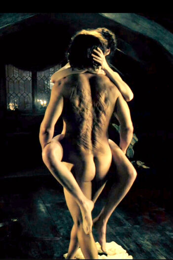 Private Leaked Caitriona balfe exclusive onlyfans photos 2026