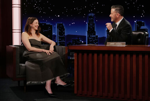 Private Leaked Caitriona balfe exclusive onlyfans photos 2026