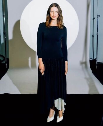 Private Leaked Caitriona balfe exclusive onlyfans photos 2026