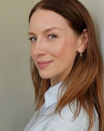 Private Leaked Caitriona balfe exclusive onlyfans photos 2026