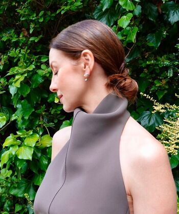 Private Leaked Caitriona balfe exclusive onlyfans photos 2026