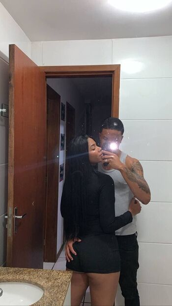Caiu Na Net Amadoras