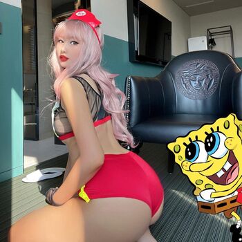 Private Leaked Cakeake exclusive onlyfans photos 2026