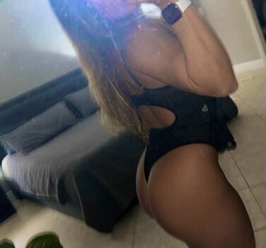 Private Leaked Caleighmackenzie exclusive onlyfans photos 2026