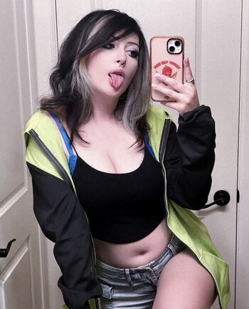 Private Leaked Calessira exclusive onlyfans photos 2026
