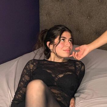 Private Leaked Call me goofy exclusive onlyfans photos 2026