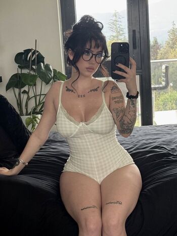 Private Leaked Callherkita exclusive onlyfans photos 2026