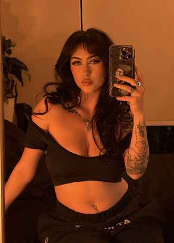 Private Leaked Callherkita exclusive onlyfans photos 2026
