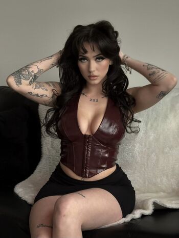 Private Leaked Callherkita exclusive onlyfans photos 2026