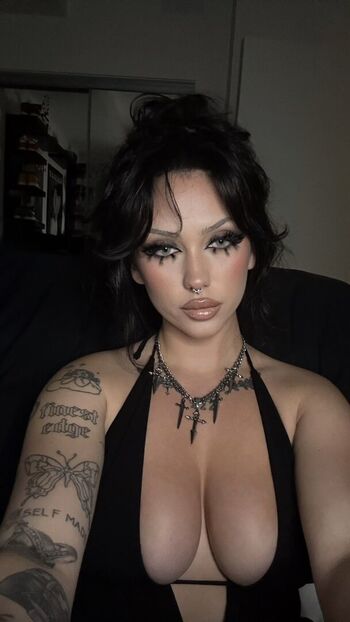 Private Leaked Callherkita exclusive onlyfans photos 2026