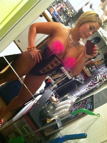 Private Leaked Calli glockner exclusive onlyfans photos 2026