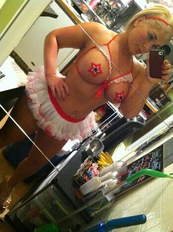 Private Leaked Calli glockner exclusive onlyfans photos 2026