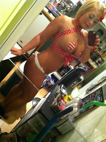 Private Leaked Calli glockner exclusive onlyfans photos 2026