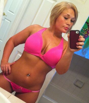 Calli Glockner