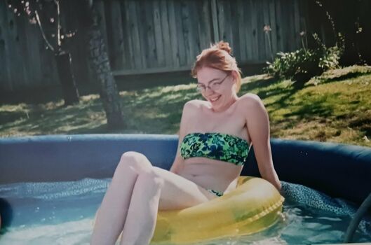 Private Leaked Callie morgan exclusive onlyfans photos 2026