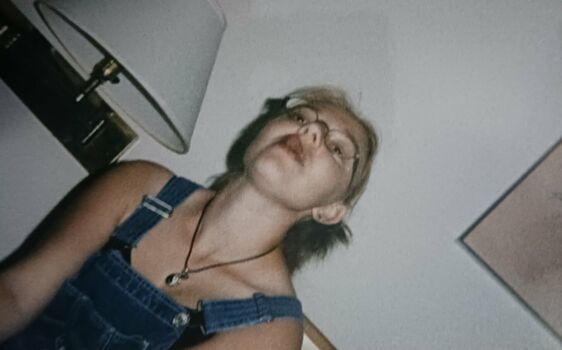Private Leaked Callie morgan exclusive onlyfans photos 2026