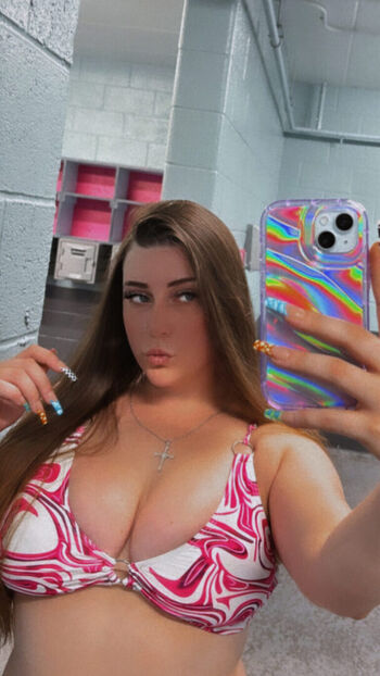 Private Leaked Calliebaby exclusive onlyfans photos 2026