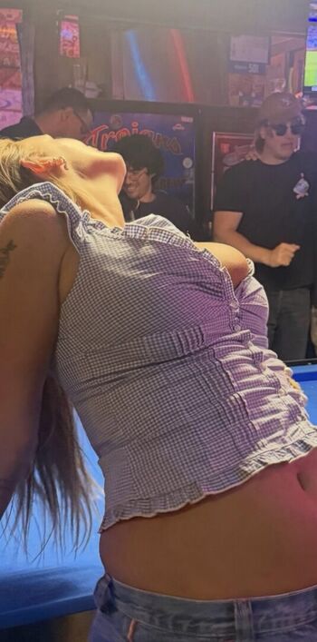 Private Leaked Calliewilson exclusive onlyfans photos 2026