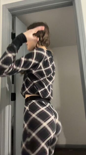 Private Leaked Calliforniagurl exclusive onlyfans photos 2026